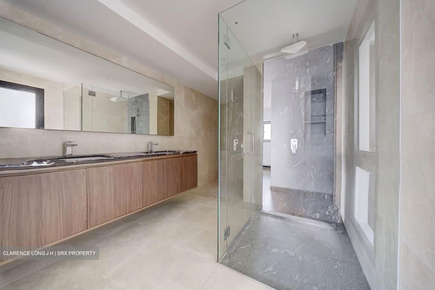 Serangoon Garden Estate (D19), Semi-Detached #570894901